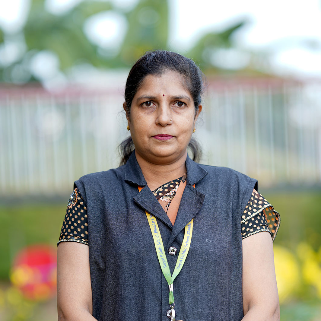 Faculty